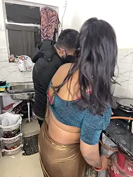 Snapshot of YourSuperTanya chatting on 7, 1, 2026 YourSuperTanya online show from 7, 1, 2026