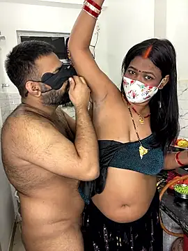 Snapshot of YourSuperTanya chatting on 9, 1, 2026 YourSuperTanya online show from 9, 1, 2026