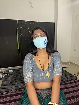 Snapshot of YourSuperTanya chatting on 12, 2, 2026 YourSuperTanya online show from 12, 2, 2026