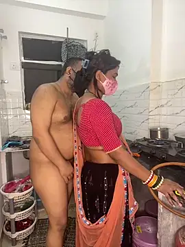 Snapshot of YourSuperTanya chatting on 15, 2, 2026 YourSuperTanya online show from 15, 2, 2026