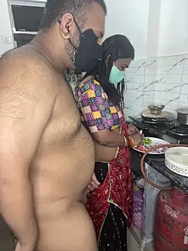 Snapshot of YourSuperTanya chatting on 18, 2, 2026 YourSuperTanya online show from 18, 2, 2026