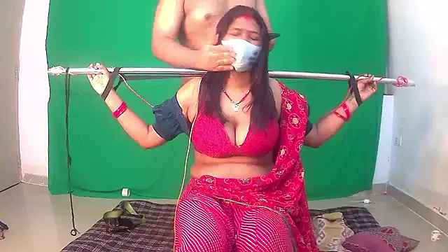 Snapshot of YourSuperTanya chatting on 3, 4, 2026 YourSuperTanya online show from 3, 4, 2026