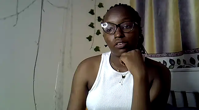 Snapshot of Vprettieeer chatting on 17, 1, 2025 Vprettieeer online show from 17, 1, 2025