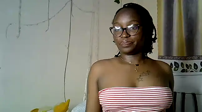 Snapshot of Vprettieeer chatting on 18, 1, 2025 Vprettieeer online show from 18, 1, 2025