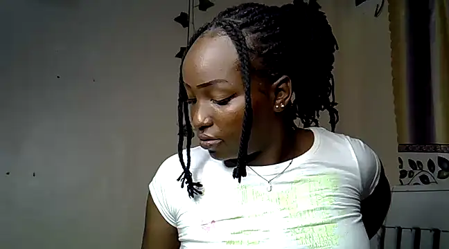 Snapshot of Vprettieeer chatting on 28, 1, 2025 Vprettieeer online show from 28, 1, 2025