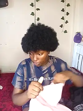 Snapshot of Vprettieeer chatting on 7, 2, 2025 Vprettieeer online show from 7, 2, 2025