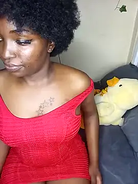 Snapshot of Vprettieeer chatting on 10, 2, 2025 Vprettieeer online show from 10, 2, 2025