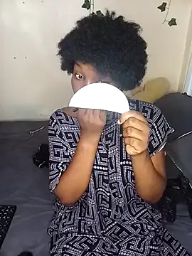 Snapshot of Vprettieeer chatting on 20, 2, 2025 Vprettieeer online show from 20, 2, 2025