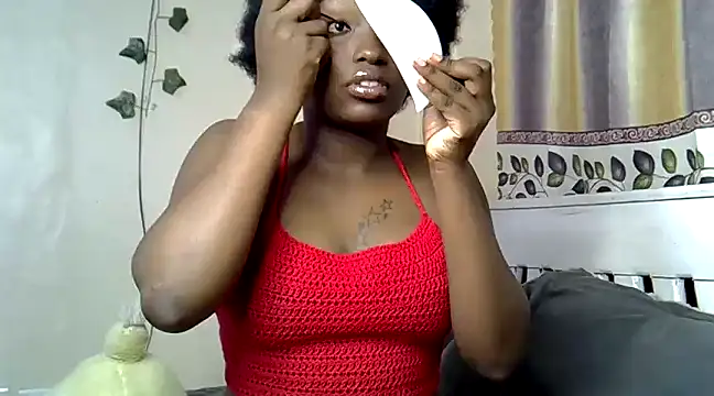 Snapshot of Vprettieeer chatting on 22, 2, 2025 Vprettieeer online show from 22, 2, 2025