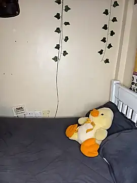 Snapshot of Vprettieeer chatting on 1, 3, 2025 Vprettieeer online show from 1, 3, 2025