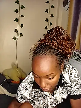 Snapshot of Vprettieeer chatting on 3, 3, 2025 Vprettieeer online show from 3, 3, 2025