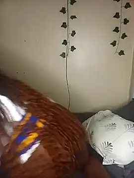 Snapshot of Vprettieeer chatting on 10, 3, 2025 Vprettieeer online show from 10, 3, 2025