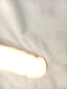 Snapshot of Vprettieeer chatting on 15, 3, 2025 Vprettieeer online show from 15, 3, 2025