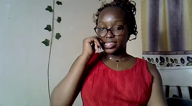 Snapshot of Vprettieeer chatting on 20, 3, 2025 Vprettieeer online show from 20, 3, 2025