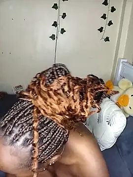 Snapshot of Vprettieeer chatting on 22, 3, 2025 Vprettieeer online show from 22, 3, 2025