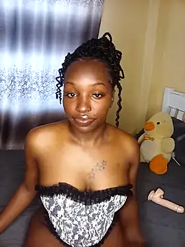 Snapshot of Vprettieeer chatting on 17, 9, 2025 Vprettieeer online show from 17, 9, 2025