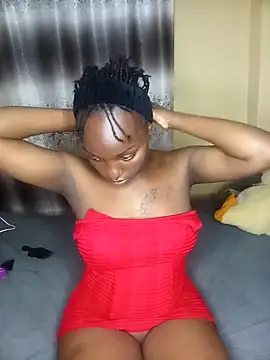 Snapshot of Vprettieeer chatting on 30, 9, 2025 Vprettieeer online show from 30, 9, 2025