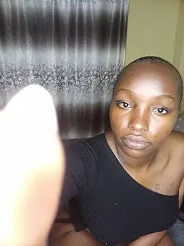 Snapshot of Vprettieeer chatting on 9, 10, 2025 Vprettieeer online show from 9, 10, 2025