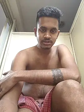 xx54362 online show from 21, 11, 2025