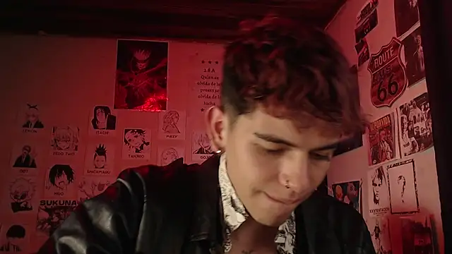 Snapshot of Mickey_Magic chatting on 21, 3, 2025 Mickey Magic online show from 21, 3, 2025