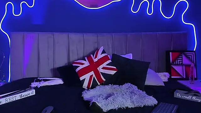 JeanneSabatier online show from 1, 2, 2026