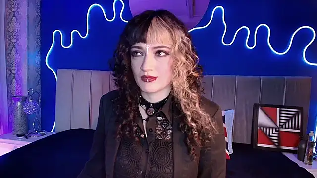 JeanneSabatier online show from 28, 5, 2026