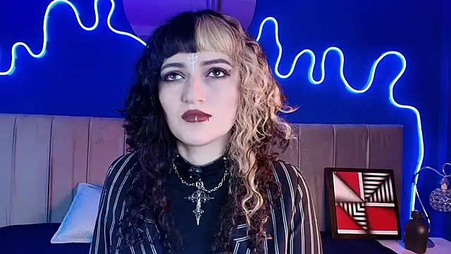 JeanneSabatier online show from 30, 5, 2026