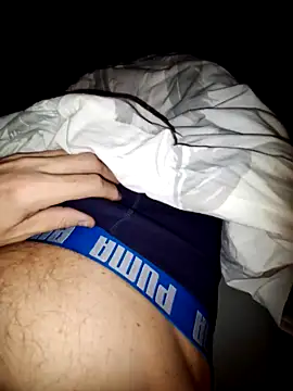 Snapshot of Speedyx0 chatting on 20, 1, 2025 Speedyx0 online show from 20, 1, 2025