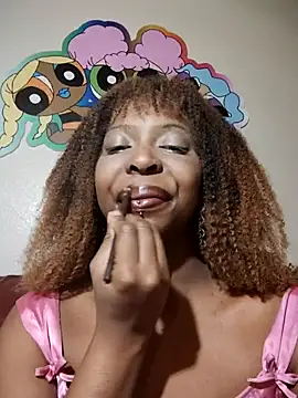 minsushimei online show from 12, 3, 2025