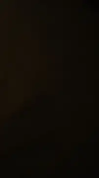 Snapshot of Zizo554 chatting on 25, 1, 2025 Zizo554 online show from 25, 1, 2025