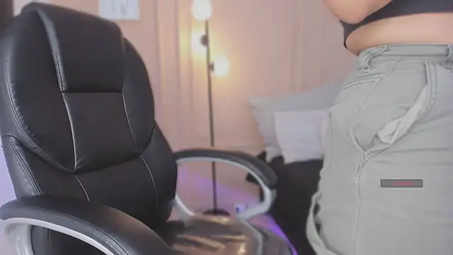 ah mara  online show from 5, 2, 2026