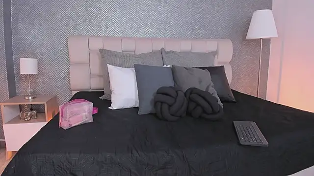 ah mara  online show from 16, 2, 2026