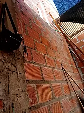 Zoe Sweett18 online show from 13, 10, 2025