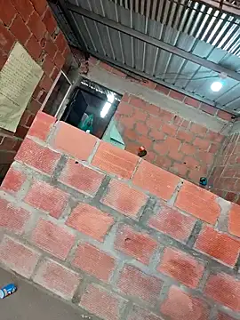 Zoe Sweett18 online show from 11, 11, 2025