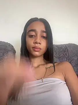 Zoe Sweett18 online show from 18, 2, 2026