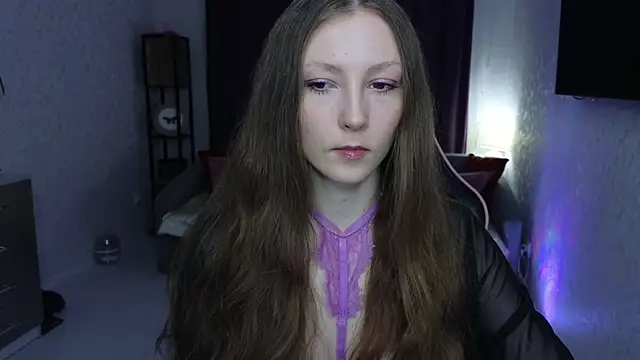 Sweeet Lilit online show from 25, 10, 2025