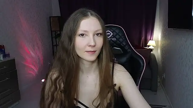 Sweeet Lilit online show from 19, 3, 2026