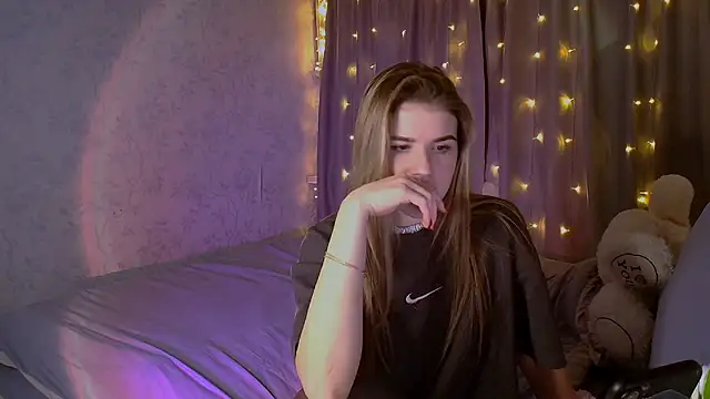 Snapshot of Melissa_smith_ chatting on 24, 2, 2025 Melissa smith online show from 24, 2, 2025