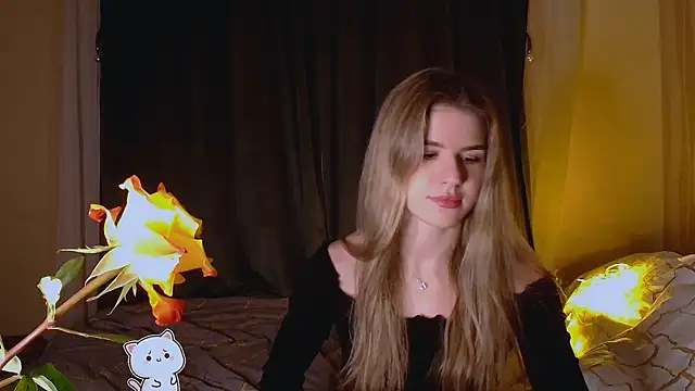 Snapshot of Melissa_smith_ chatting on 11, 9, 2025 Melissa smith online show from 11, 9, 2025