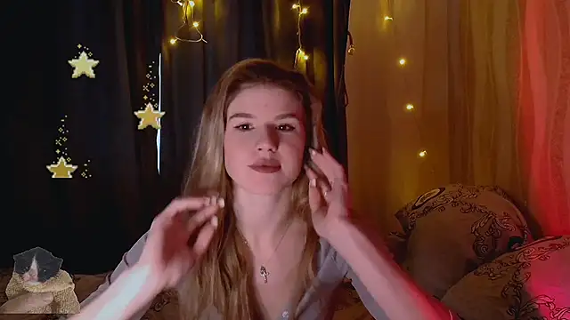 Snapshot of Melissa_smith_ chatting on 18, 9, 2025 Melissa smith online show from 18, 9, 2025