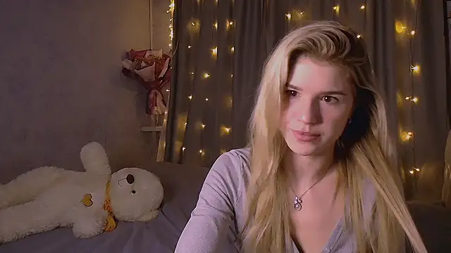 Snapshot of Melissa_smith_ chatting on 10, 10, 2025 Melissa smith online show from 10, 10, 2025