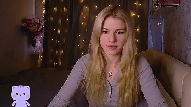 Snapshot of Melissa_smith_ chatting on 15, 10, 2025 Melissa smith online show from 15, 10, 2025