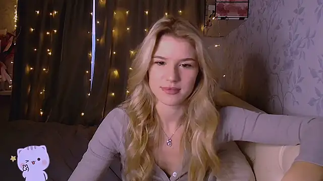 Snapshot of Melissa_smith_ chatting on 17, 10, 2025 Melissa smith online show from 17, 10, 2025