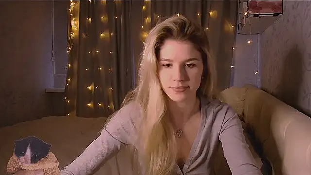 Snapshot of Melissa_smith_ chatting on 23, 11, 2025 Melissa smith online show from 23, 11, 2025