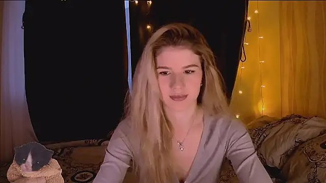 Snapshot of Melissa_smith_ chatting on 26, 11, 2025 Melissa smith online show from 26, 11, 2025