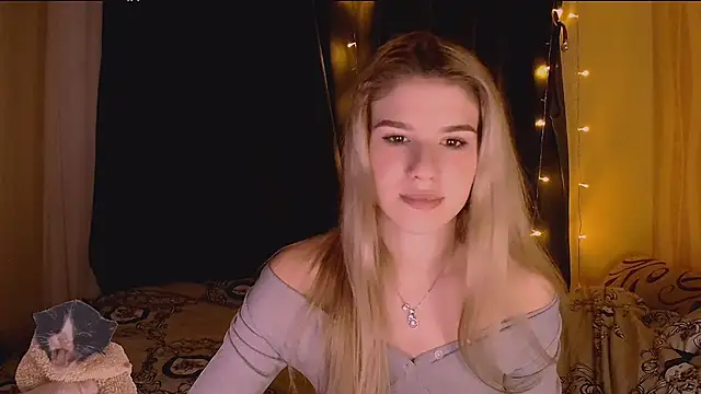 Snapshot of Melissa_smith_ chatting on 27, 11, 2025 Melissa smith online show from 27, 11, 2025