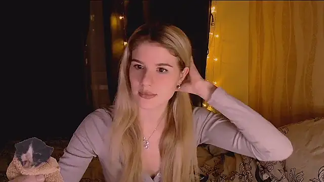 Snapshot of Melissa_smith_ chatting on 29, 11, 2025 Melissa smith online show from 29, 11, 2025