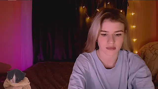 Snapshot of Melissa_smith_ chatting on 13, 12, 2025 Melissa smith online show from 13, 12, 2025