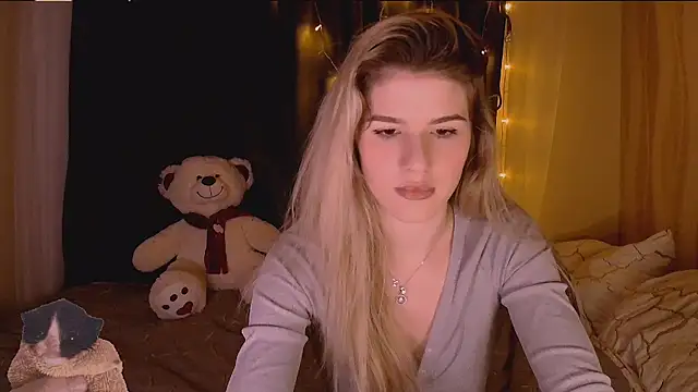 Snapshot of Melissa_smith_ chatting on 16, 12, 2025 Melissa smith online show from 16, 12, 2025