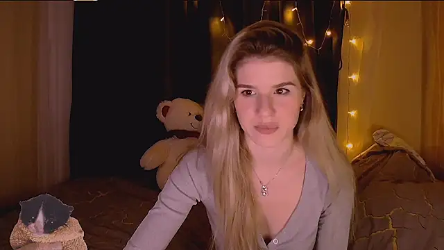 Snapshot of Melissa_smith_ chatting on 17, 12, 2025 Melissa smith online show from 17, 12, 2025